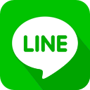 Line Icon