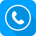 Telephone Icon